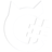 CivitaiSharp